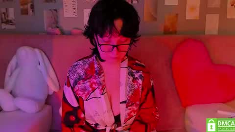 Billy online show from March 1, 1:11 am