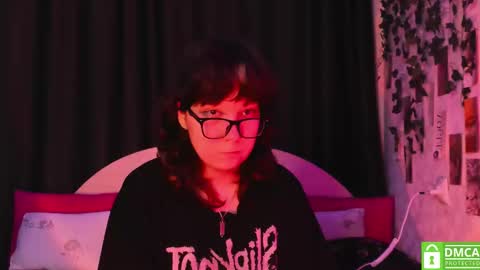 Billy online show from September 23, 2:38 am