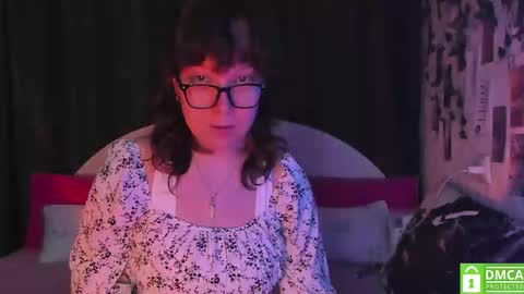 Billy online show from September 11, 10:11 pm