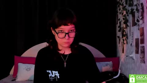 Billy online show from September 27, 3:48 am