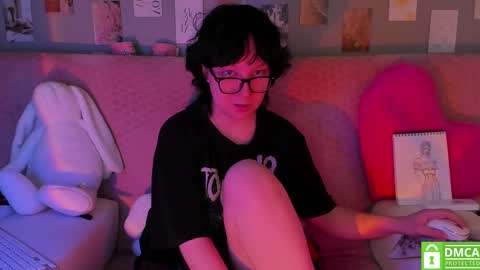 Billy online show from March 6, 6:52 am