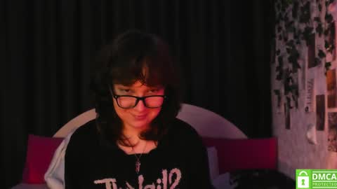 Billy online show from September 24, 9:21 pm