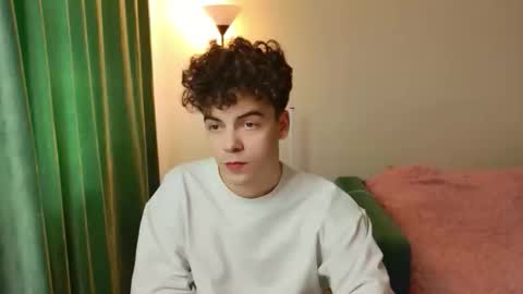 dreamgonetan online show from November 8, 10:51 am