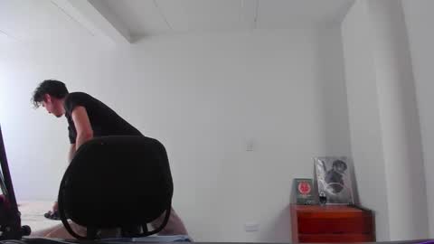 Your lord. - ONLINE  1500 Pm to 2100 Pm - New York Hour online show from March 3, 8:38 pm