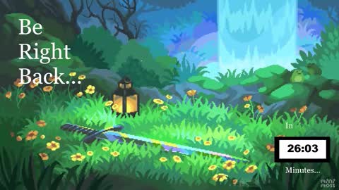 Your lord. - ONLINE  1500 Pm to 2100 Pm - New York Hour online show from February 10, 12:02 am