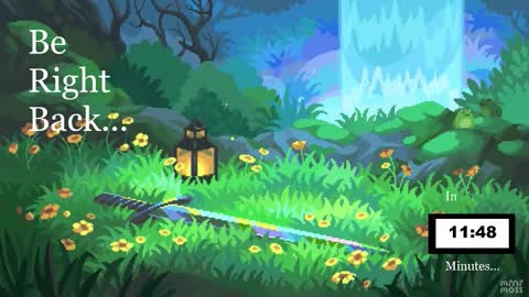 Your lord. - ONLINE  1500 Pm to 2100 Pm - New York Hour online show from October 24, 12:00 am