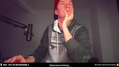 Your lord. - ONLINE  1500 Pm to 2100 Pm - New York Hour online show from February 5, 11:30 pm