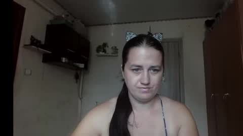 Snapshot of dreamiebelle chatting on September 26, 7:49 am dreamiebelle online show from September 26, 7:49 am