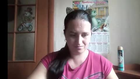 Snapshot of dreamiebelle chatting on September 24, 12:23 pm dreamiebelle online show from September 24, 12:23 pm