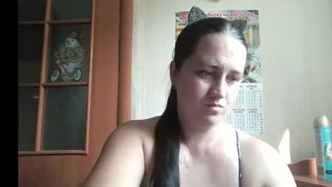 Snapshot of dreamiebelle chatting on September 16, 11:23 am dreamiebelle online show from September 16, 11:23 am