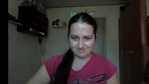 Snapshot of dreamiebelle chatting on September 22, 10:08 am dreamiebelle online show from September 22, 10:08 am