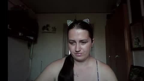 Snapshot of dreamiebelle chatting on September 14, 11:33 am dreamiebelle online show from September 14, 11:33 am