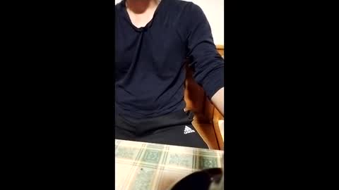 dreams1976love online show from December 21, 4:13 pm