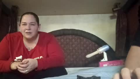 Dreamscumtrue420 online show from June 24, 6:53 am