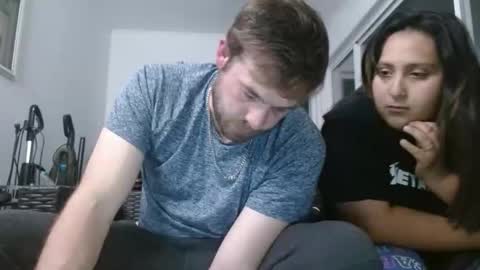 nccouple93 online show from February 23, 2:47 am