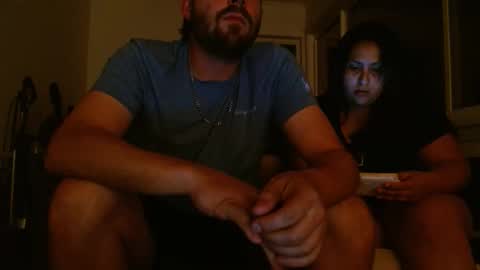 nccouple93 online show from November 26, 4:10 am