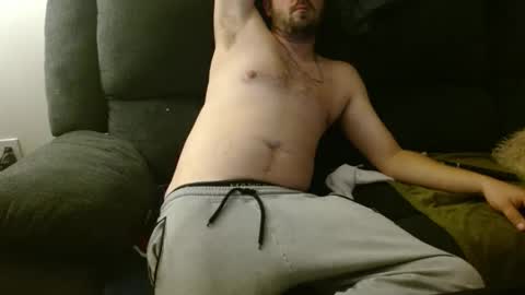 nccouple93 online show from November 29, 5:37 am