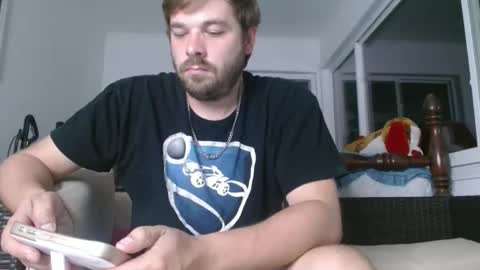 nccouple93 online show from October 19, 1:43 am