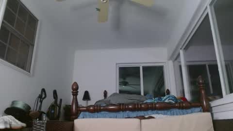 nccouple93 online show from September 22, 5:11 am