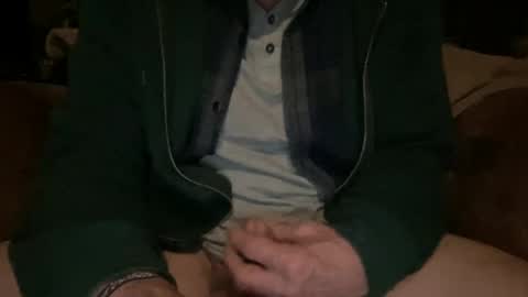 dreamstealer54 online show from February 17, 2:31 am