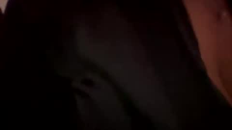 dreamtiffyxxx online show from March 22, 8:40 am