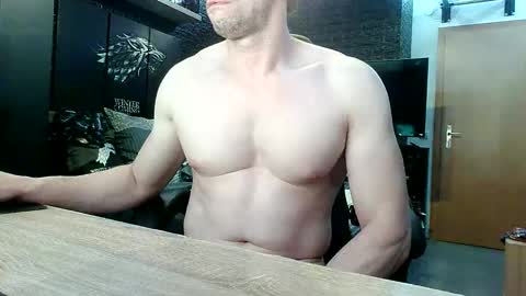 Ioannes Paulus the 2nd online show from October 28, 5:47 pm