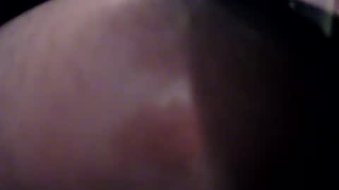 dreamy2020 online show from February 6, 2:22 am