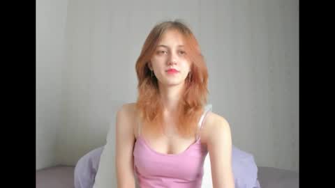 dreamy_pollyyy online show from December 2, 5:44 pm