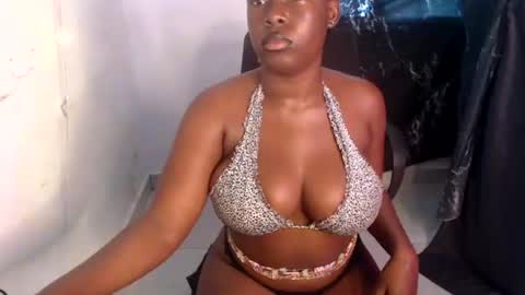BEAUTY online show from July 4, 6:50 am