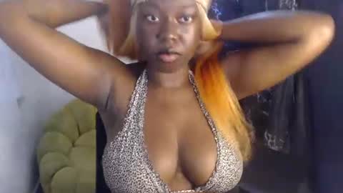 BEAUTY online show from July 21, 5:26 pm