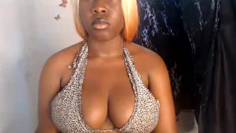 BEAUTY online show from July 24, 5:54 pm