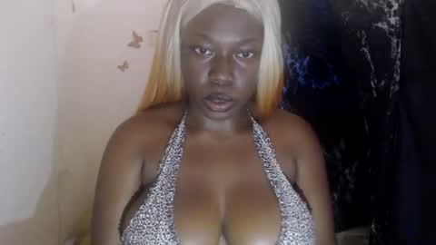 BEAUTY online show from July 12, 6:00 pm