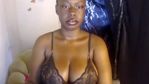 BEAUTY online show from July 9, 7:45 am