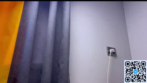 Mila online show from June 23, 2:56 pm