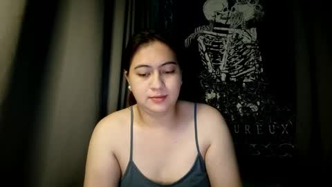 dreamycreamyst online show from January 11, 5:10 am