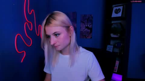 Ivy online show from June 30, 7:23 pm