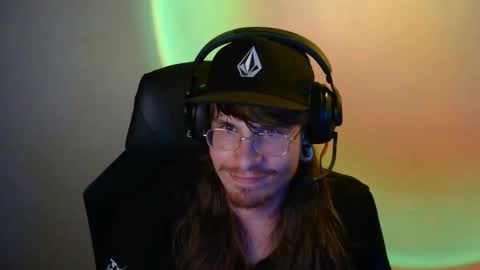 dreamz27642 online show from May 26, 2:50 am