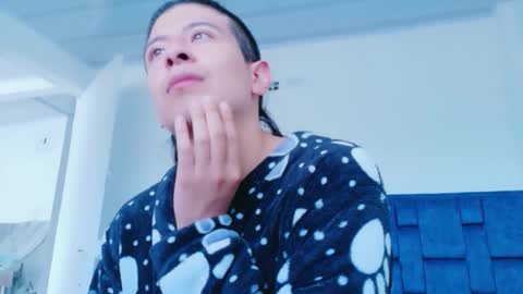 Dreichwe online show from September 28, 3:10 pm