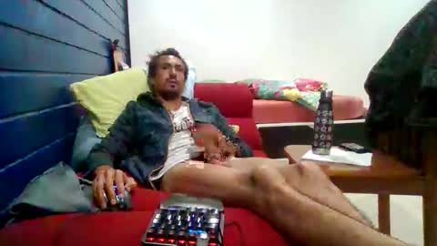 drek451676146 online show from November 17, 5:26 pm