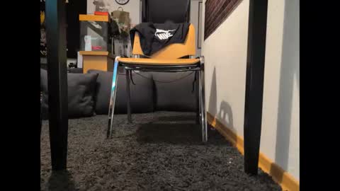 dress_like_u_love_it_3 online show from September 19, 4:54 pm