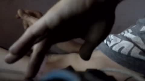 Snapshot of drew916627666 chatting on October 30, 3:34 pm drew916627666 online show from October 30, 3:34 pm