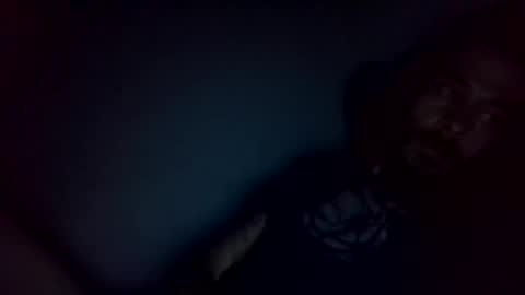 Snapshot of drew916627666 chatting on September 22, 12:09 pm drew916627666 online show from September 22, 12:09 pm