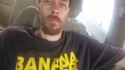 Snapshot of drew916627666 chatting on September 25, 6:15 pm drew916627666 online show from September 25, 6:15 pm