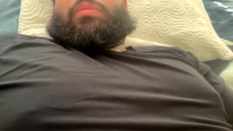 drewdrew187 online show from December 6, 9:51 pm