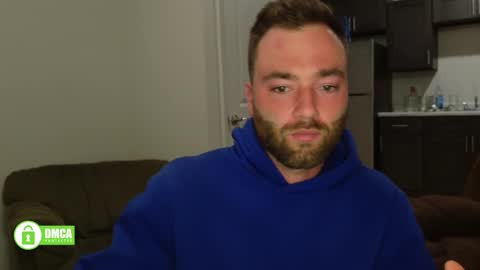 drexallen1 online show from March 13, 6:38 am