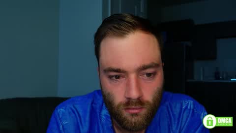 drexallen1 online show from March 8, 4:44 pm