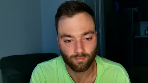 drexallen1 online show from March 15, 9:51 pm