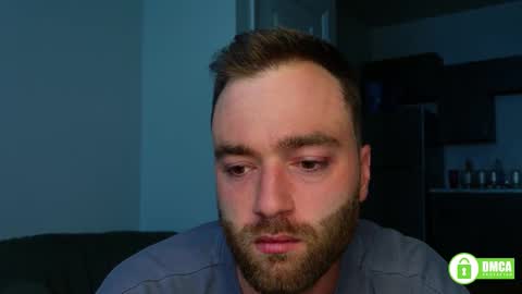 drexallen1 online show from March 10, 8:13 pm