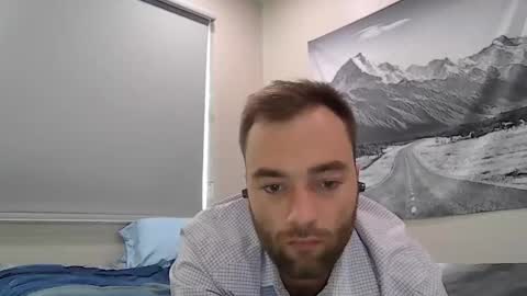 drexallen1 online show from November 29, 8:16 pm