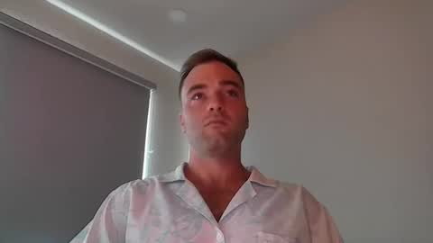 drexallen1 online show from November 18, 8:56 pm